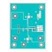 MAX38640EVKIT#WLP Power Management IC Development Tools