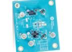MAX38643AEVK#UDFN Power Management IC Development Tools