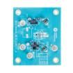 MAX38641AEVK#WLP Power Management IC Development Tools