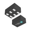 MAX8840ELT25+T  Semiconductors