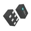 MAX8840ELT25+T LDO Voltage Regulators