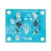 MAX38643AEVK#WLP  Embedded Solutions