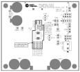 MAX38800EVKIT# electronic component of Analog Devices