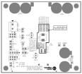 MAX38800EVKIT#  Embedded Solutions