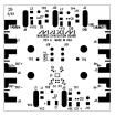 MAX38803EVKIT# electronic component of Analog Devices