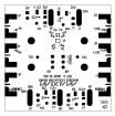 MAX38803EVKIT#  Embedded Solutions