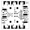 MAX38803EVKIT# Power Management IC Development Tools