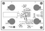 MAX38888EVKIT#  Embedded Solutions