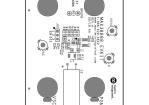 MAX38888EVKIT# Power Management IC Development Tools