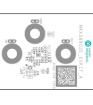MAX38902EEVKIT# Power Management IC Development Tools