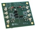 MAX38902EVKIT# electronic component of Analog Devices