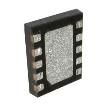 MAX38903BATB+ LDO Voltage Regulators