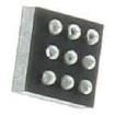 MAX38903DANL27+ LDO Voltage Regulators