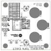 MAX38903EVKIT#WLP  Embedded Solutions
