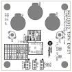 MAX38903EVKIT#WLP Power Management IC Development Tools