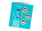 MAX38904AEVK#TDFN  Embedded Solutions