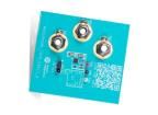 MAX38904AEVK#TDFN Power Management IC Development Tools