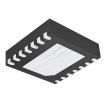 MAX38904BATD+  Semiconductors