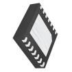 MAX38904BATD+ LDO Voltage Regulators