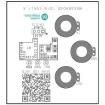 MAX38904BEVK#TDFN  Embedded Solutions