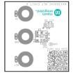 MAX38904CEVK#WLP  Embedded Solutions