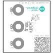 MAX38904DEVK#WLP  Embedded Solutions