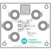 MAX38908EVK#TDFN electronic component of Analog Devices