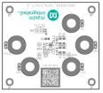 MAX38909EVK#TDFN  Embedded Solutions