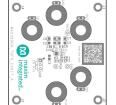 MAX38909EVK#TDFN Power Management IC Development Tools