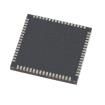 MAX3983UGK+D electronic component of Analog Devices