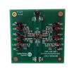 MAX40018EVKIT#  Embedded Solutions