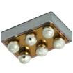 MAX40025AAWT+  Semiconductors