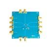 MAX40027EVKIT# electronic component of Analog Devices