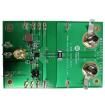 MAX40056EVKIT#  Embedded Solutions