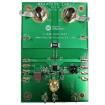 MAX40056EVKIT# Amplifier IC Development Tools
