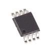 MAX40056FAUA+ electronic component of Analog Devices