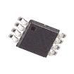MAX2754EUA+  Passive Components