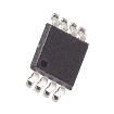 MAX2754EUA+ VCO Oscillators