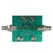 MAX40089EVKIT#  Embedded Solutions