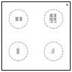 MAX40203ANS+T Diodes - General Purpose, Power, Switching