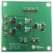 MAX40203EVKIT# electronic component of Analog Devices