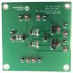 MAX40203EVKIT#  Embedded Solutions