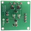 MAX40203EVKIT# Power Management IC Development Tools