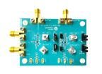 MAX40213EVKIT#  Embedded Solutions