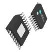MAX7347AEE+ Interface - Specialised