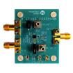 MAX40660EVKIT#  Embedded Solutions