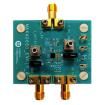 MAX40660EVKIT# Amplifier IC Development Tools