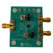 MAX40661EVKIT# electronic component of Analog Devices