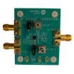 MAX40661EVKIT#  Embedded Solutions