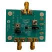 MAX40661EVKIT# Amplifier IC Development Tools